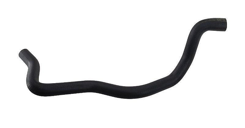 Mangueira Ar Quente Megane 1.6 16v K4m 8200233968 - Paraiso das Mangueiras