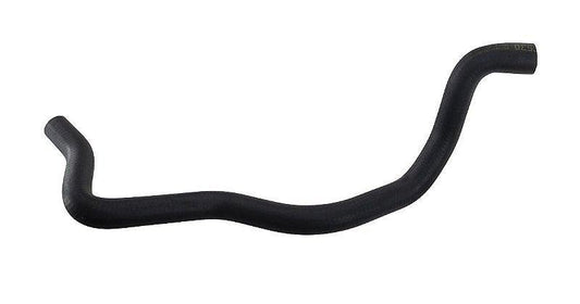 Mangueira Ar Quente Megane 1.6 16v K4m 8200233968 - Paraiso das Mangueiras