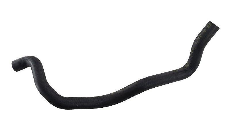 Mangueira Ar Quente Megane 1.6 16v K4m 8200233968 - Paraiso das Mangueiras