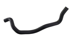 Mangueira Ar Quente Megane 1.6 16v K4m 8200233968 - Paraiso das Mangueiras