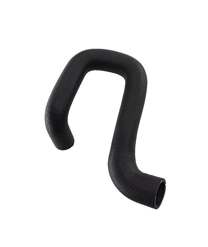 Mangueira Ar Quente Mercedes Classe A160 1688350097 - Paraiso das Mangueiras