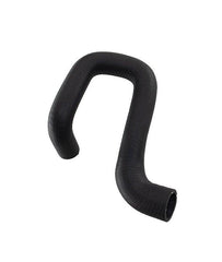 Mangueira Ar Quente Mercedes Classe A160 1688350097 - Paraiso das Mangueiras