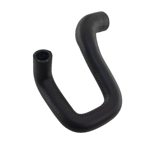 Mangueira Ar Quente Mercedes Classe A160 1688350097 - Paraiso das Mangueiras