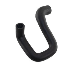 Mangueira Ar Quente Mercedes Classe A160 1688350097 - Paraiso das Mangueiras