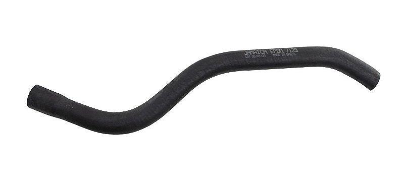 Mangueira Ar Quente Monza 1997/1998 93240107 - Paraiso das Mangueiras