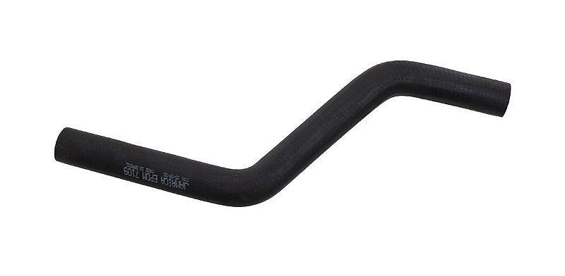 Mangueira Ar Quente Monza Kadett C/Ar 94635489 - Paraiso das Mangueiras