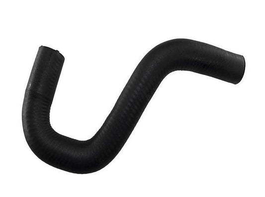 Mangueira Ar Quente Motor Valvula By Pass Palio 1.6 8V Mpi - Paraiso das Mangueiras