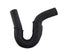 Mangueira Ar Quente Nissan Frontier 2.8 2004/2007 924006S300 - Paraiso das Mangueiras