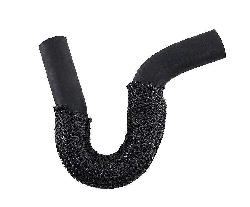 Mangueira Ar Quente Nissan Frontier 2.8 2004/2007 924006S300 - Paraiso das Mangueiras