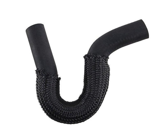 Mangueira Ar Quente Nissan Frontier 2.8 2004/2007 924006S300 - Paraiso das Mangueiras