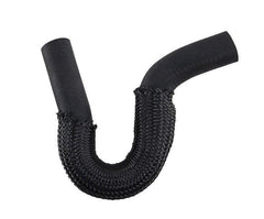 Mangueira Ar Quente Nissan Frontier 2.8 2004/2007 924006S300 - Paraiso das Mangueiras