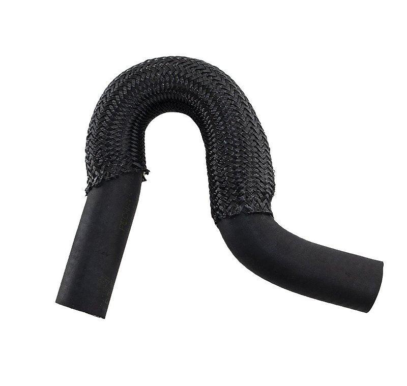 Mangueira Ar Quente Nissan Frontier 2.8 2004/2007 924006S300 - Paraiso das Mangueiras