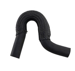 Mangueira Ar Quente Nissan Frontier 2.8 2004/2007 924006S300 - Paraiso das Mangueiras