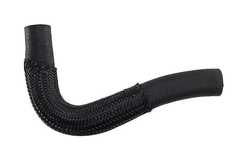 Mangueira Ar Quente Nissan Frontier 2.8 Turbo 2004/2007 - Paraiso das Mangueiras