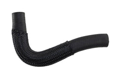 Mangueira Ar Quente Nissan Frontier 2.8 Turbo 2004/2007 - Paraiso das Mangueiras