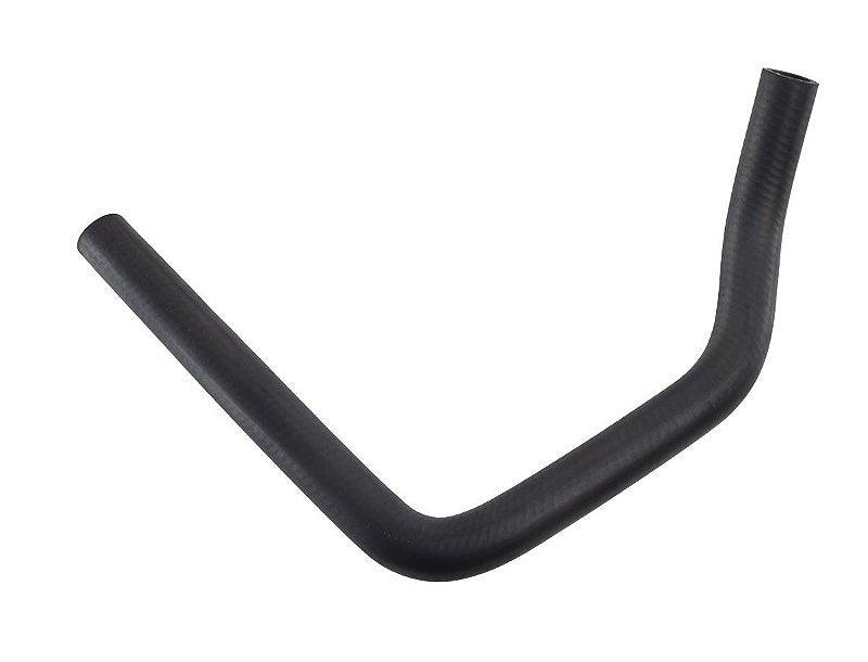 Mangueira Ar Quente Nova Ranger 2.5 3.2 16v 8b3q8n039ga - Paraiso das Mangueiras