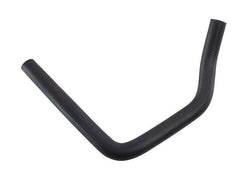 Mangueira Ar Quente Nova Ranger 2.5 3.2 16v 8b3q8n039ga - Paraiso das Mangueiras