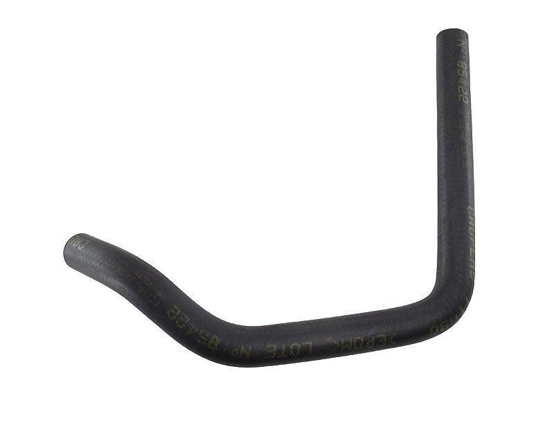 Mangueira Ar Quente Nova Ranger 2.5 3.2 16v 8b3q8n039ga - Paraiso das Mangueiras