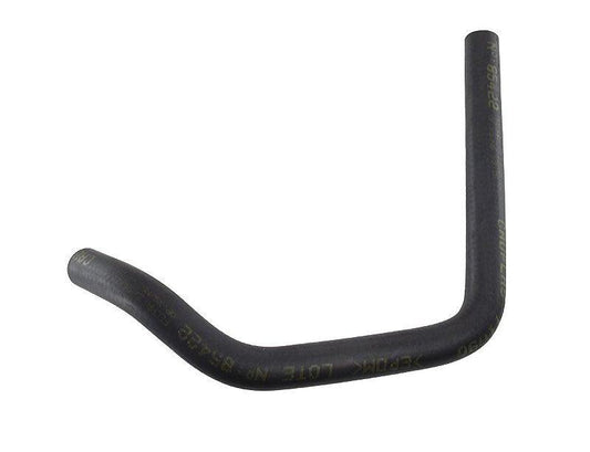 Mangueira Ar Quente Nova Ranger 2.5 3.2 16v 8b3q8n039ga - Paraiso das Mangueiras