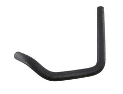 Mangueira Ar Quente Nova Ranger 2.5 3.2 16v 8b3q8n039ga - Paraiso das Mangueiras