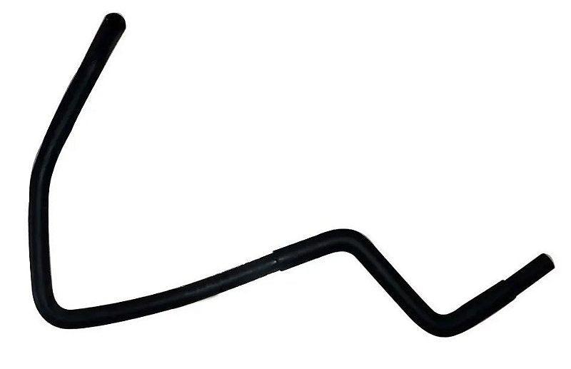 Mangueira Ar Quente Nova Ranger 2.5 3.2 2012 2013 2014 2015 - Paraiso das Mangueiras