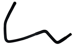 Mangueira Ar Quente Nova Ranger 2.5 3.2 2012 2013 2014 2015 - Paraiso das Mangueiras