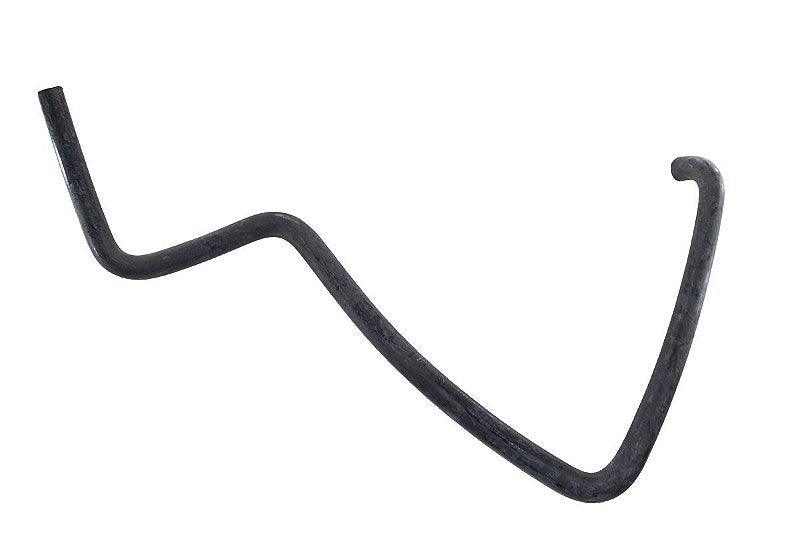 Mangueira Ar Quente Nova Ranger 2.5 3.2 2012/... AB3918K582B - Paraiso das Mangueiras