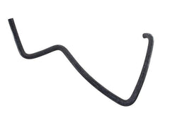 Mangueira Ar Quente Nova Ranger 2.5 3.2 2012/... AB3918K582B - Paraiso das Mangueiras