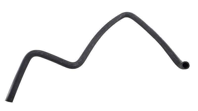 Mangueira Ar Quente Nova Ranger 2.5 3.2 2012/... AB3918K582B - Paraiso das Mangueiras