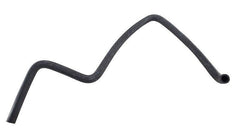 Mangueira Ar Quente Nova Ranger 2.5 3.2 2012/... AB3918K582B - Paraiso das Mangueiras