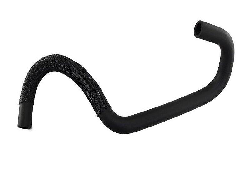 Mangueira Ar Quente Nova Ranger 3.2 2012/... - Ab3918k579ac - Paraiso das Mangueiras