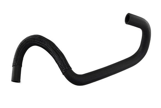 Mangueira Ar Quente Nova Ranger 3.2 2012/... - Ab3918k579ac - Paraiso das Mangueiras