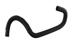 Mangueira Ar Quente Nova Ranger 3.2 2012/... - Ab3918k579ac - Paraiso das Mangueiras