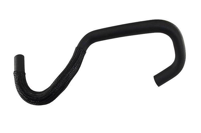 Mangueira Ar Quente Nova Ranger 3.2 2012/... - Ab3918k579ac - Paraiso das Mangueiras