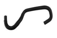 Mangueira Ar Quente Nova Ranger 3.2 2012/... - Ab3918k579ac - Paraiso das Mangueiras