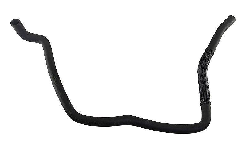 Mangueira Ar Quente Nova Ranger 3.2 20v Turbo Ab397890ce - Paraiso das Mangueiras