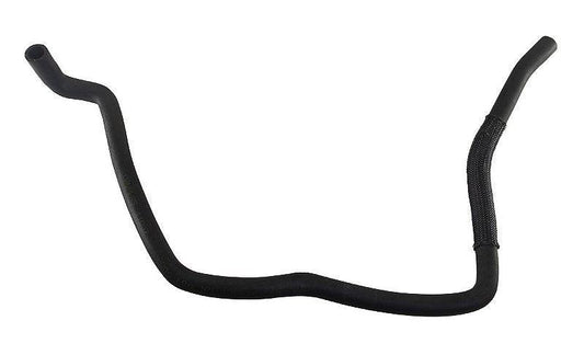 Mangueira Ar Quente Nova Ranger 3.2 20v Turbo Ab397890ce - Paraiso das Mangueiras