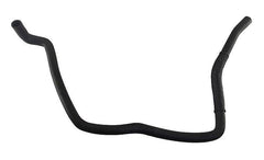 Mangueira Ar Quente Nova Ranger 3.2 20v Turbo Ab397890ce - Paraiso das Mangueiras