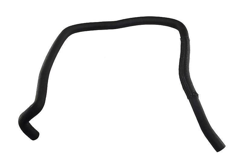 Mangueira Ar Quente Nova Ranger 3.2 20v Turbo Ab397890ce - Paraiso das Mangueiras