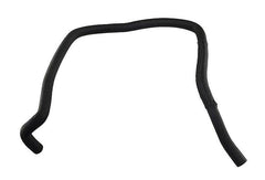 Mangueira Ar Quente Nova Ranger 3.2 20v Turbo Ab397890ce - Paraiso das Mangueiras