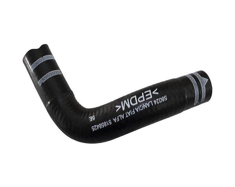 Mangueira Ar Quente Original Uno 1.4 8V Mpi 2011/... - Paraiso das Mangueiras