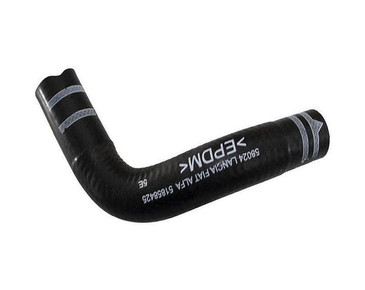 Mangueira Ar Quente Original Uno 1.4 8V Mpi 2011/... - Paraiso das Mangueiras