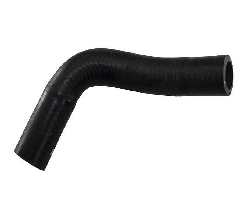 Mangueira Ar Quente Original Uno 1.4 8V Mpi 2011/... - Paraiso das Mangueiras