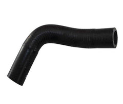 Mangueira Ar Quente Original Uno 1.4 8V Mpi 2011/... - Paraiso das Mangueiras