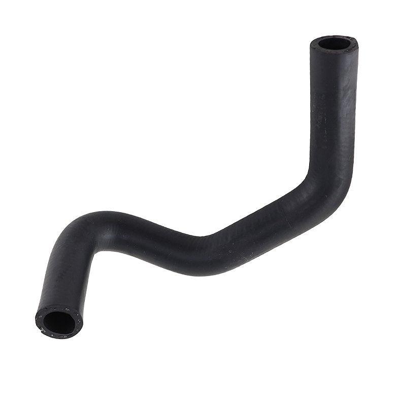 Mangueira Ar Quente Pajero Tr4 2.0 16v 02/15 Mr981929 - Paraiso das Mangueiras