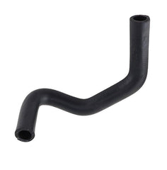 Mangueira Ar Quente Pajero Tr4 2.0 16v 02/15 Mr981929 - Paraiso das Mangueiras