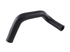 Mangueira Ar Quente Pajero Tr4 2.0 16v 02/15 Mr981929 - Paraiso das Mangueiras