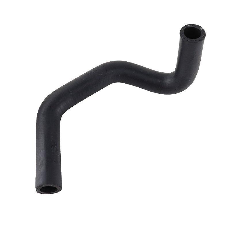 Mangueira Ar Quente Pajero Tr4 2.0 16v 02/15 Mr981929 - Paraiso das Mangueiras