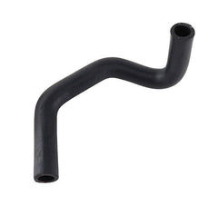 Mangueira Ar Quente Pajero Tr4 2.0 16v 02/15 Mr981929 - Paraiso das Mangueiras