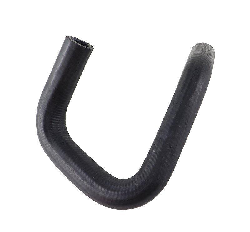 Mangueira Ar Quente Pajero Tr4 2.0 16v 2002/2015 - Paraiso das Mangueiras